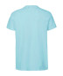 Preview: TC Edermünde Damen Funktions-T-Shirt Mint